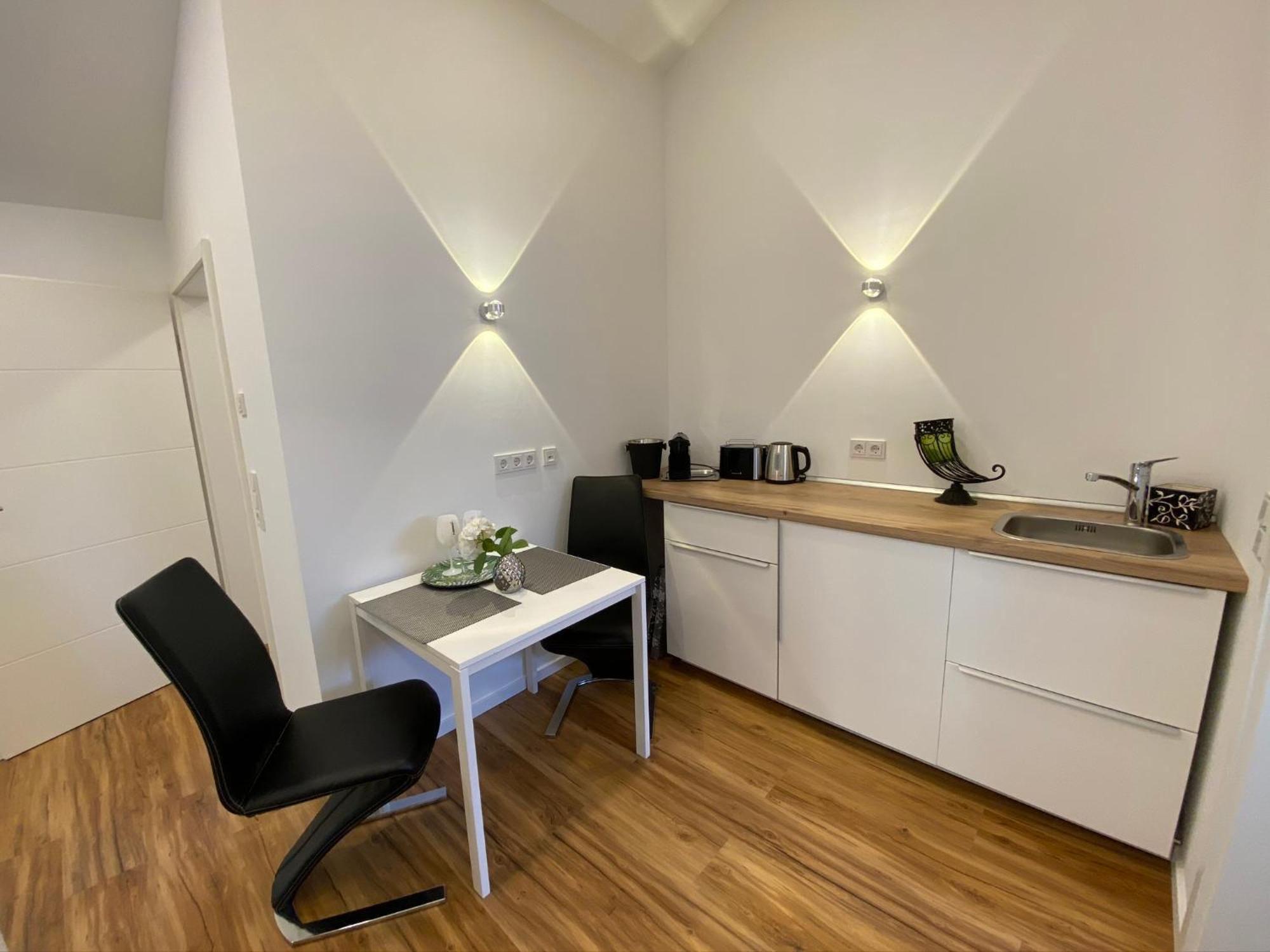 Waldhaus Oelper Hotel Braunschweig Ngoại thất bức ảnh