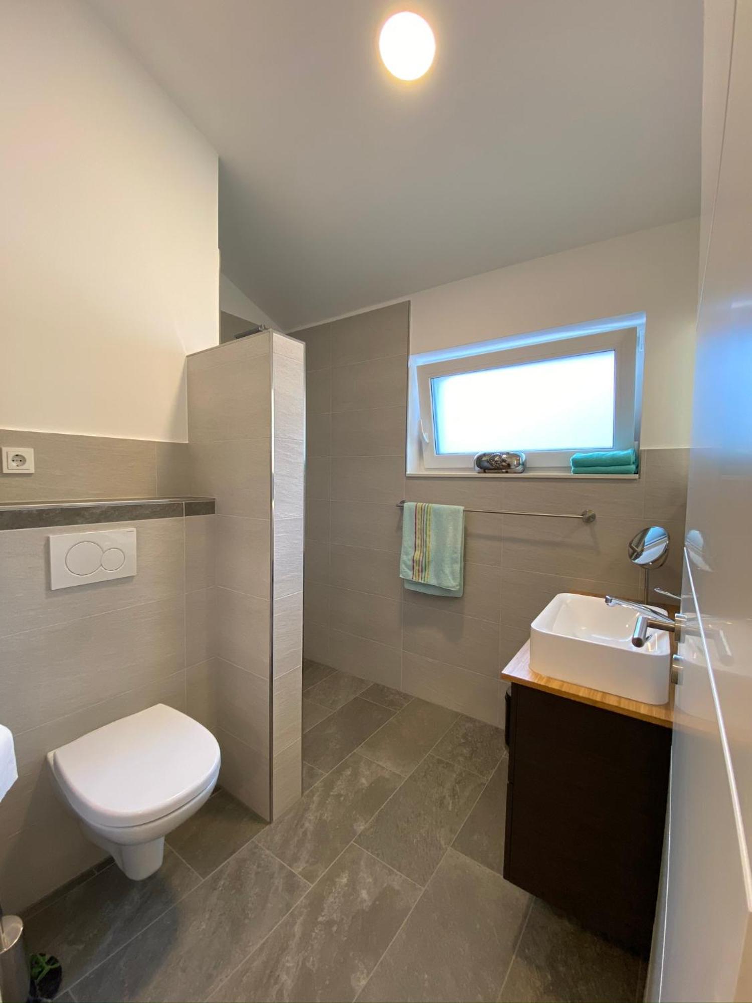 Waldhaus Oelper Hotel Braunschweig Ngoại thất bức ảnh
