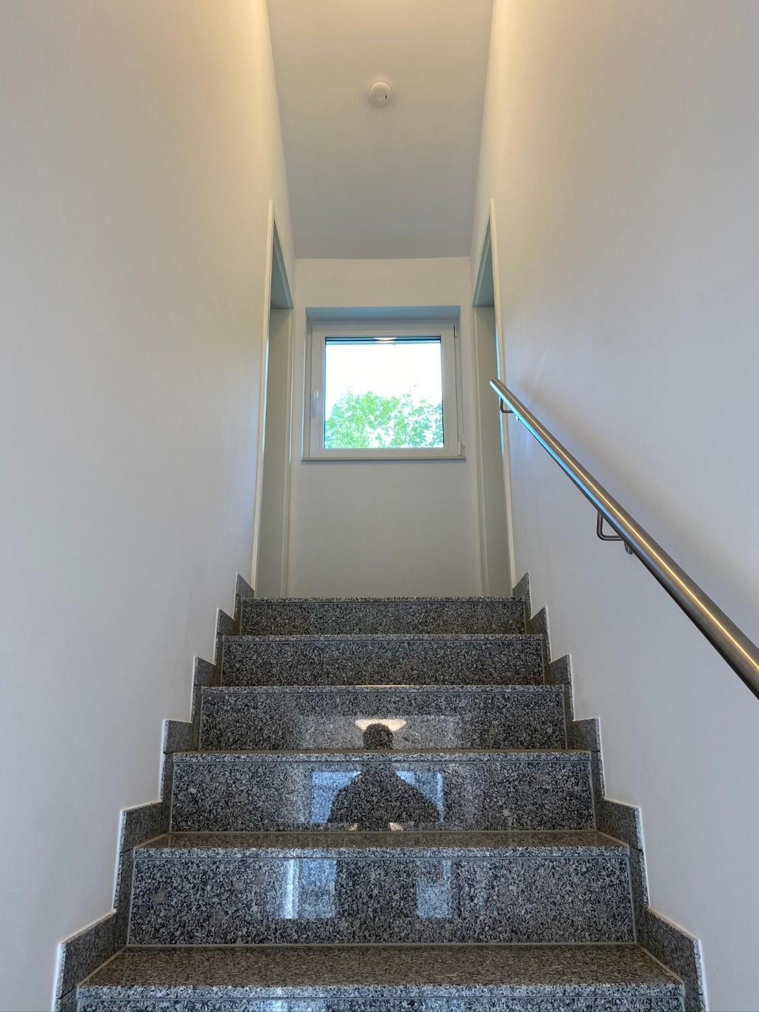 Waldhaus Oelper Hotel Braunschweig Ngoại thất bức ảnh